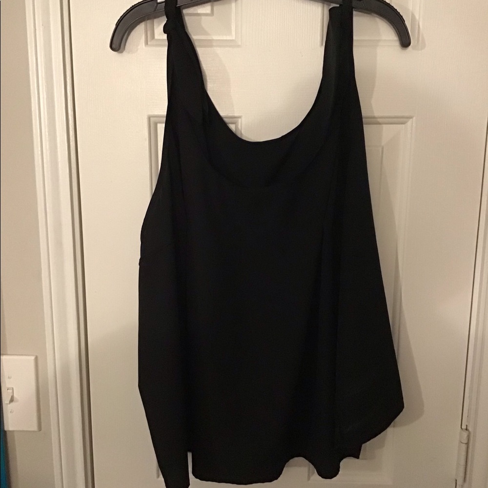 Camisole